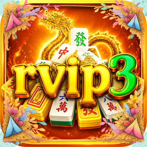 rvip3 — mitra unggulan