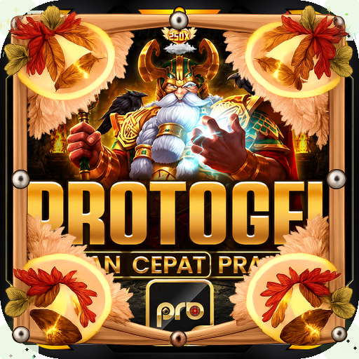 protogel — mitra unggulan