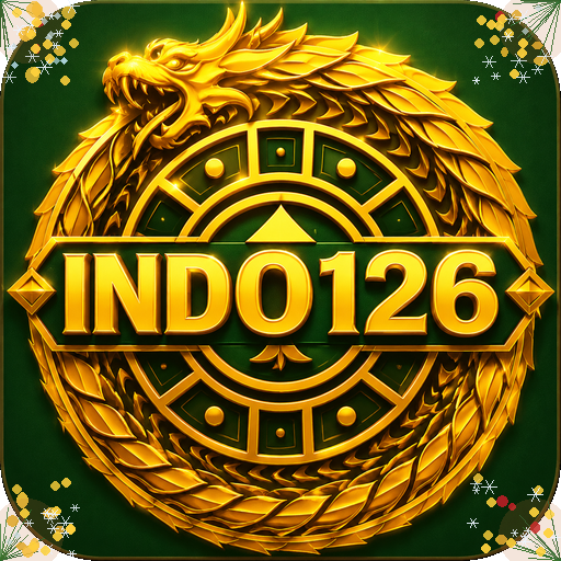 indo126 — galeri pratinjau - APK Resmi